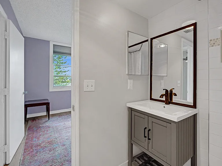 9470 Poinciana Pl #308 — Photo 35