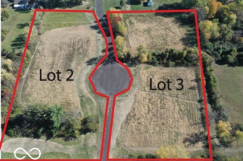 2nd image of 4586 Lucas Ln