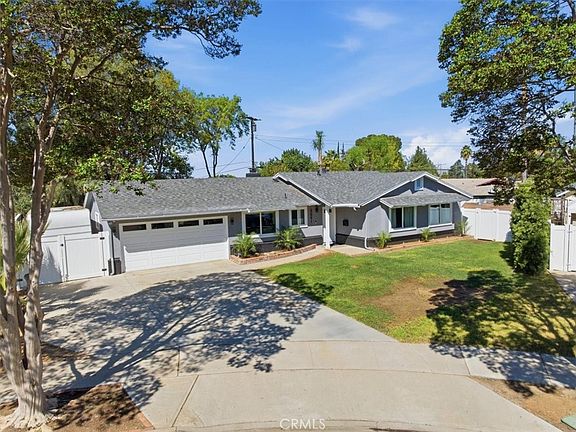 2nd image of 5091 Berryhill Pl