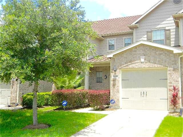 1st image of 8115 Fisher Glen Ln