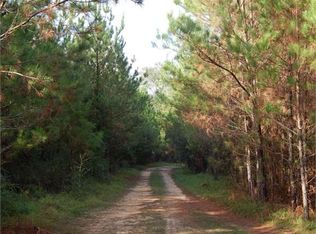 29638 Highway 1071, Angie, LA 70426