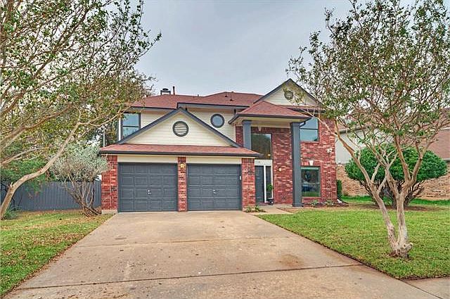 1st image of 12116 Arrowwood Dr