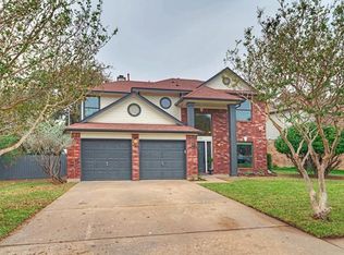 12116 Arrowwood Dr, Austin, TX 78727