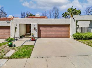 679 Woodlawn Dr, Thousand Oaks, CA 91360