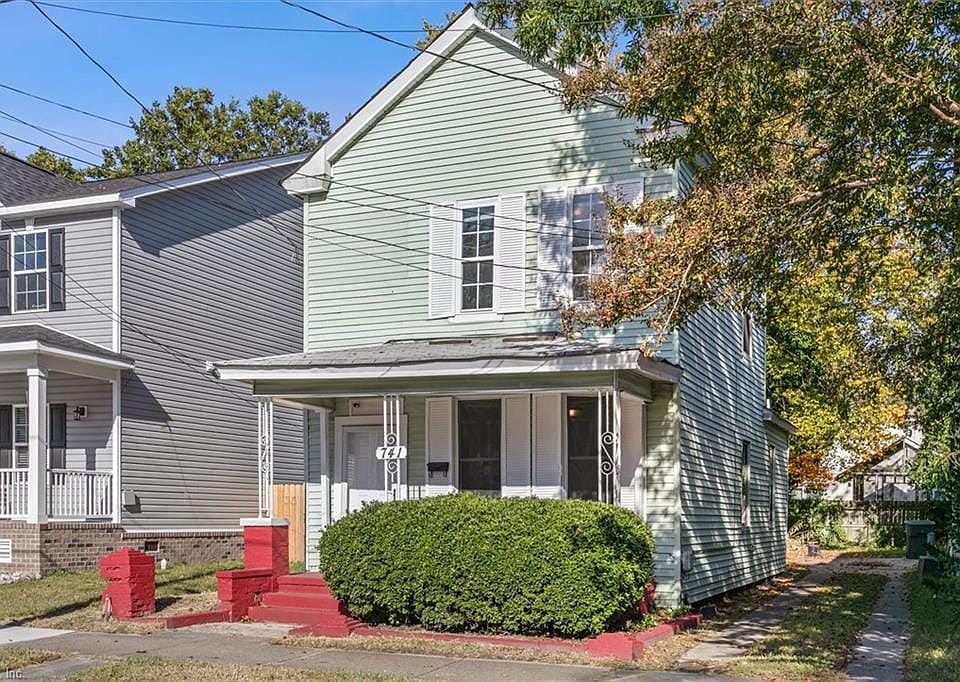1st image of this home
