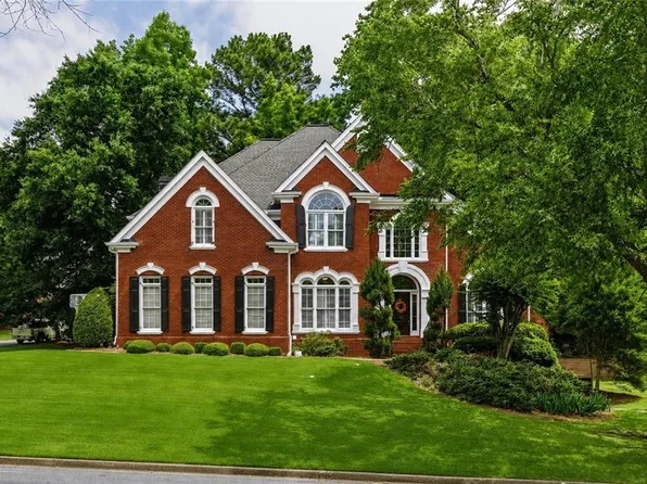 330 Satterwhite Dr, Johns Creek, GA 30022
