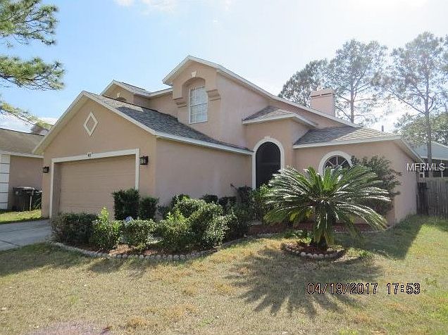 1st image of 412 Sonoma Dr