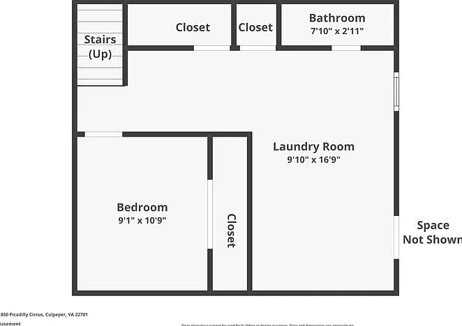 1850 Picadilly Cir — Photo 41