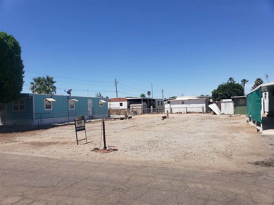 1st image of 1168 S Jewel Ave