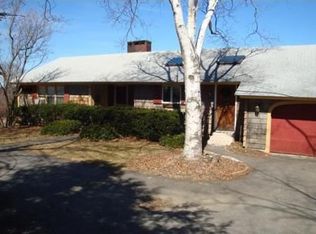 174 Crane Neck St, West Newbury, MA 01985