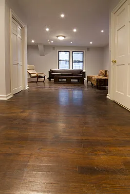 Rented by Prime City Listings LLC | media 66