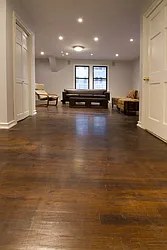 Rented by Prime City Listings LLC