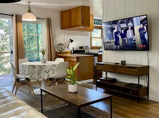 29160 Arrowhead Ave, Cedar Glen, CA 92321