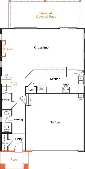 2nd image of 37462 30th Place S Lot50
