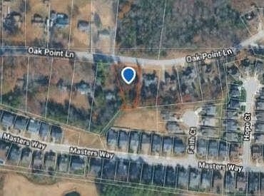 1st image of 232 Oak Point Ln