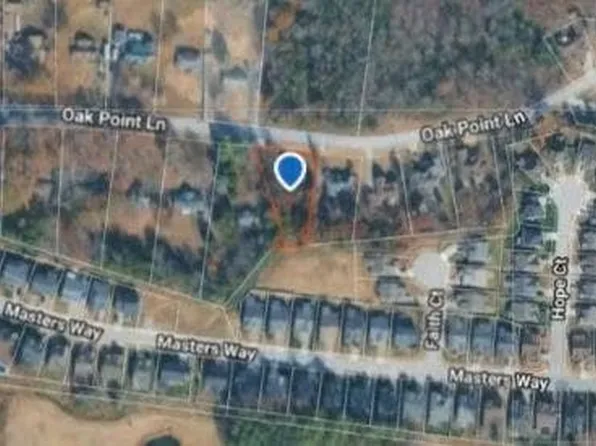 232 Oak Point Ln, Mount Juliet, TN 37122