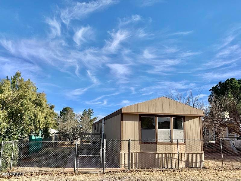 1st image of 3815 S Ironwood Cir