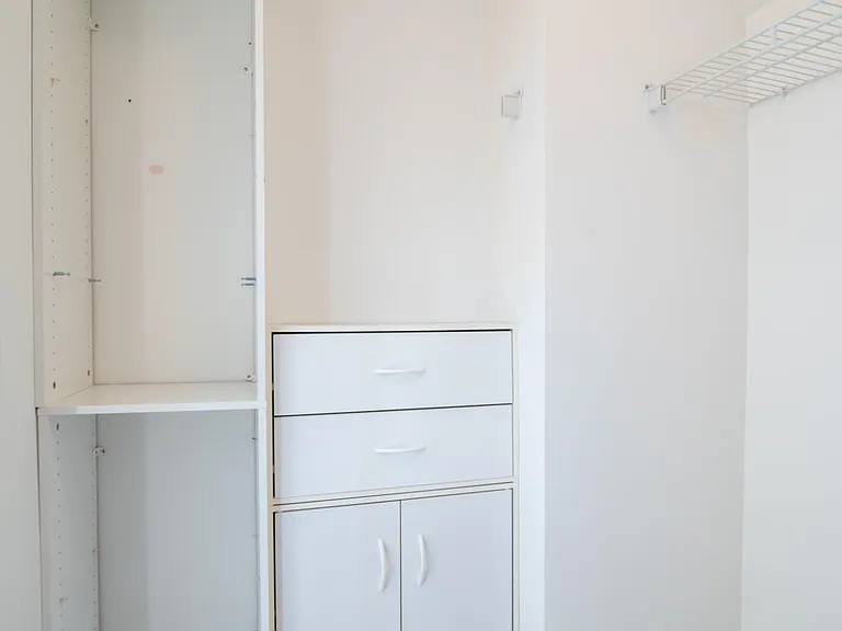 135 Dorothy Dr #135 — Photo 28