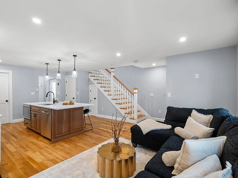 510 Medford St #1 — Photo 1