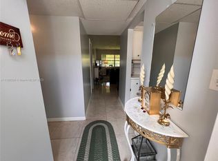 4451 NW 16th St APT K105, Fort Lauderdale, FL 33313