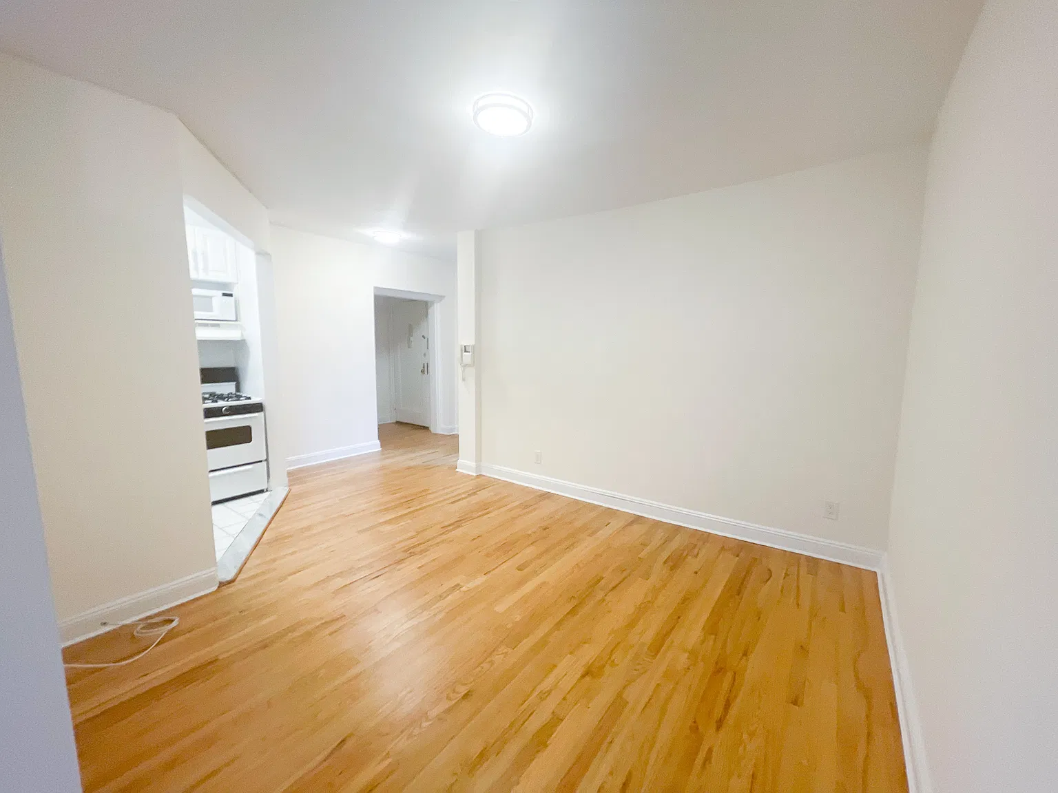 165 East 83rd Street — Photo 1