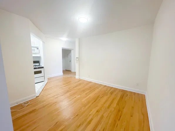 165 East 83rd Street image 1 of 9