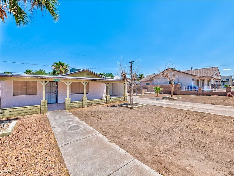 1816 Merze Ave — Photo 12