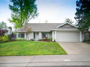 138 Goodell Rd, Folsom, CA 95630