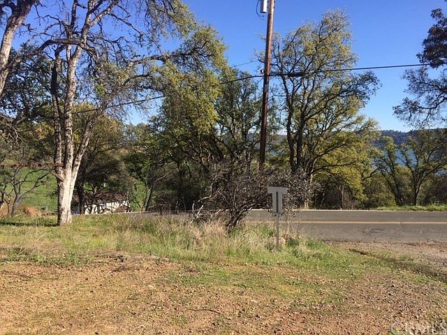 1st image of 3178 Oak Crest Dr