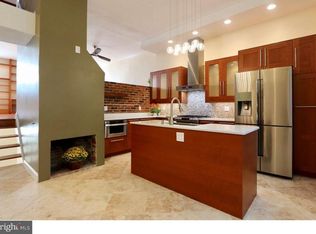 4423 Osage Ave, Philadelphia, PA 19104