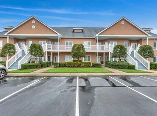 4510 Lightkeepers Way #33, Little River, SC 29566