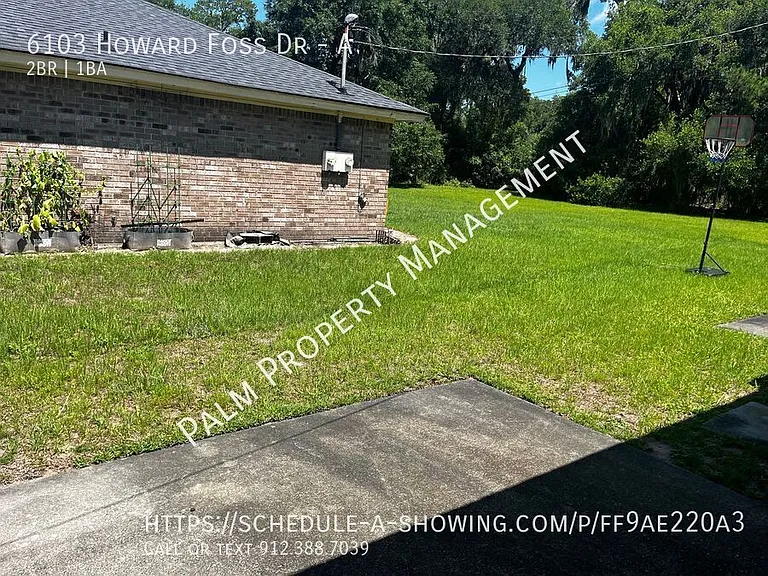 6103 Howard Foss Dr #A — Photo 19