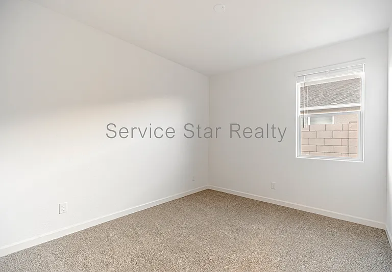 5549 E Cinder Ln — Photo 11