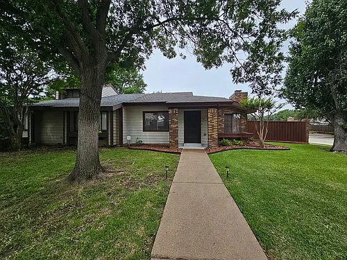 602 Prairie Dell St Photo 1