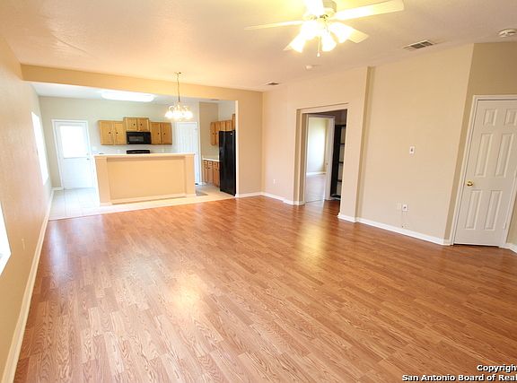 3rd image of 4730 Highland Farm