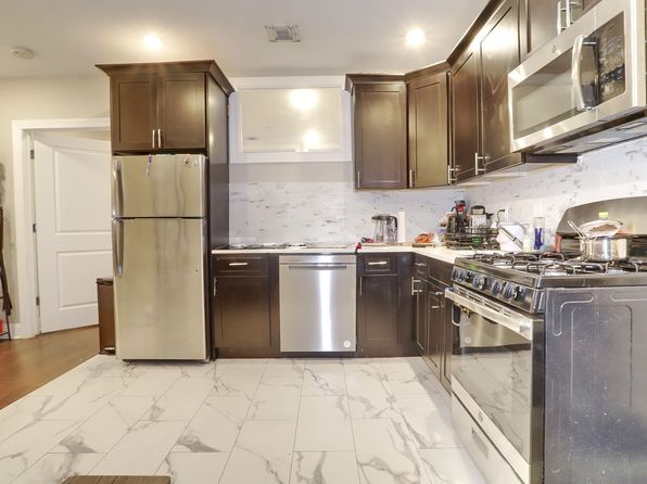 2866 Kennedy Blvd Unit 2A