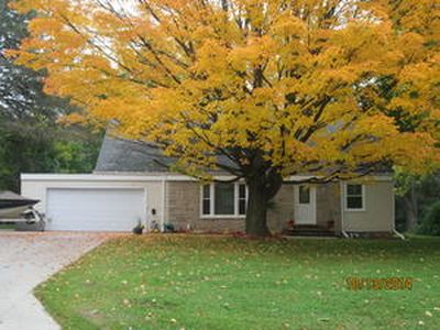 4622 Kennebec Dr, Cass City, MI, 48726