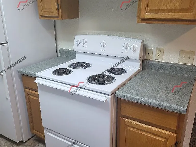 2227 Harrison Ave #136 — Photo 7