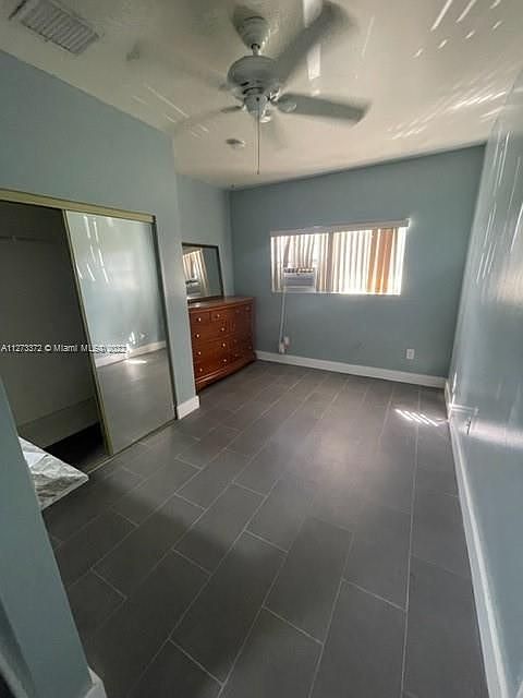 1st image of 641 NW 198th St #1