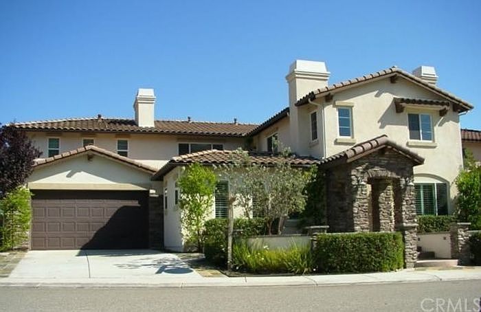1st image of 27226 Vinca Ct