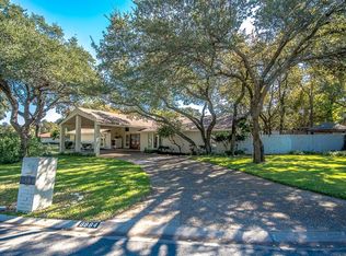 8884 Random Rd, Fort Worth, TX 76179