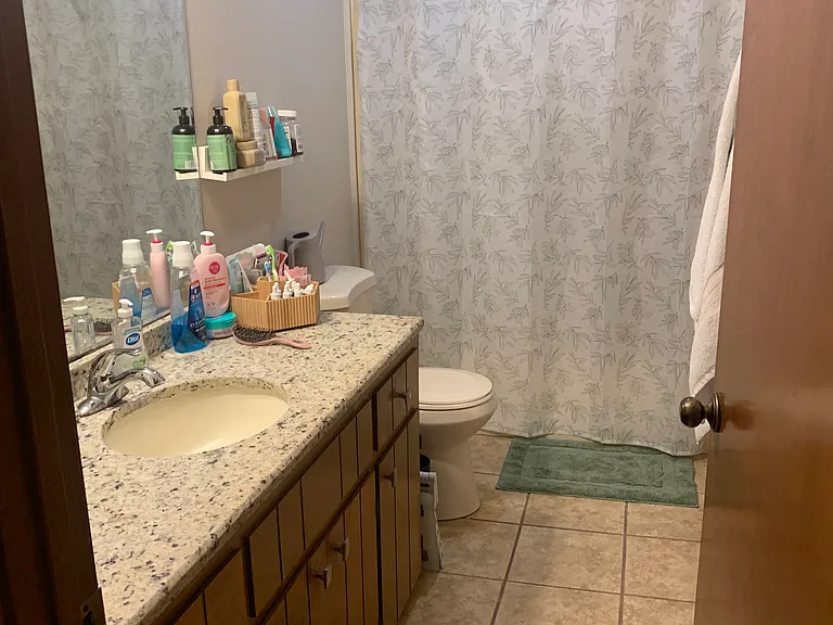 1501 Mildred Dr — Photo 6