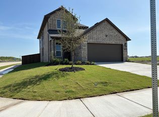 1125 Fm 741, Forney, TX 75126