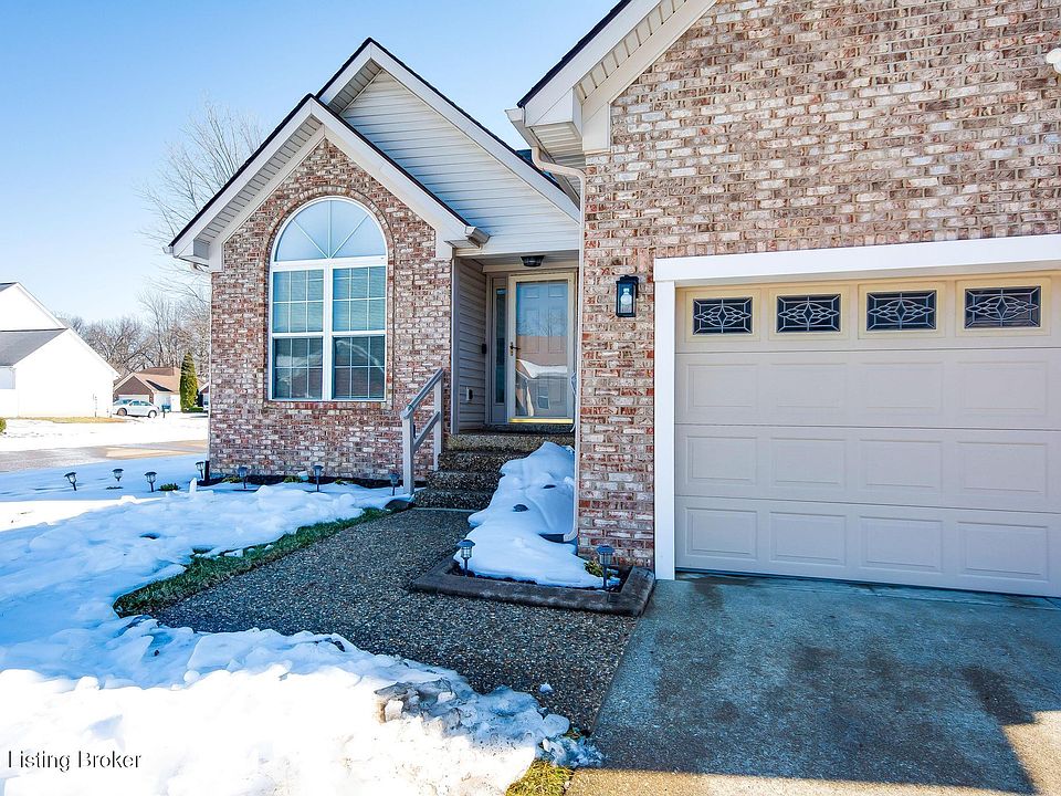 6401 Labor Ln, Louisville, KY 40291 | Zillow