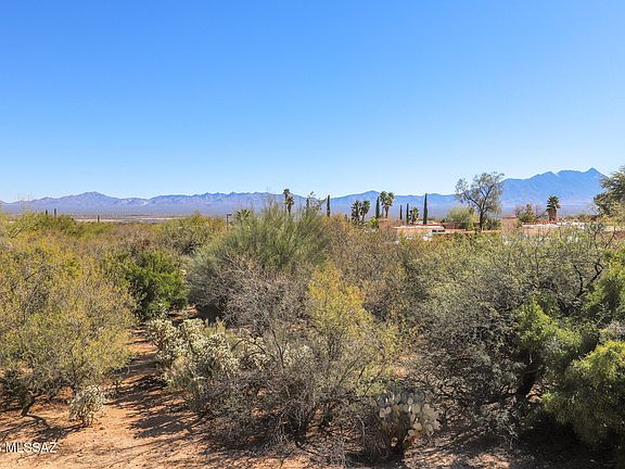 4th image of 1230 N Via Alamos