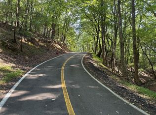 1321 Coachwhip Ct, Jasper, GA 30143