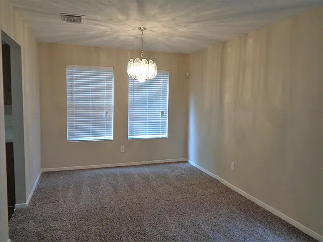 15129 Grassington Dr — Photo 3