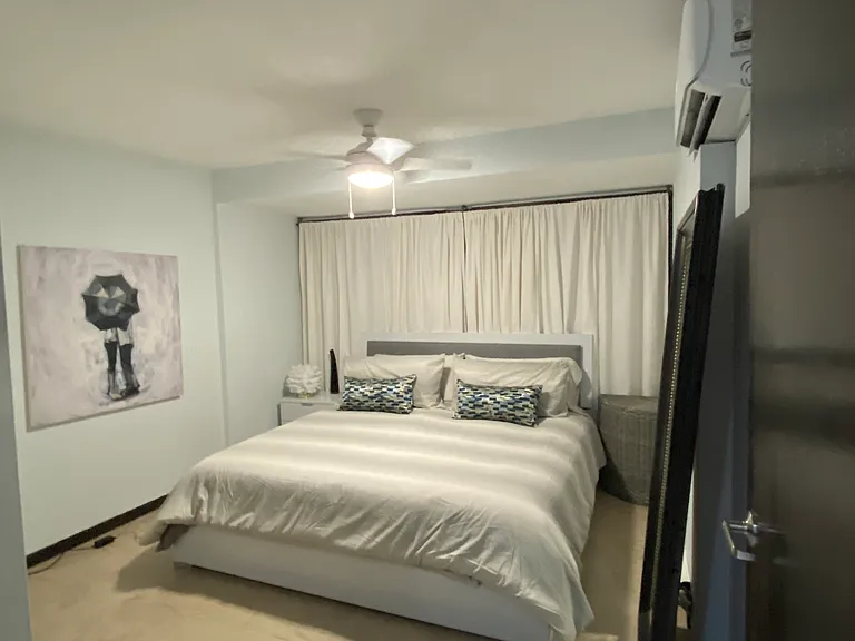 4633 Avenida Isla Verde Castillo Del Mnr #506 — Photo 6