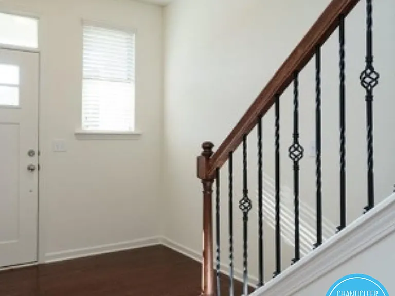 125 Hill Shore Ln #1 — Photo 2