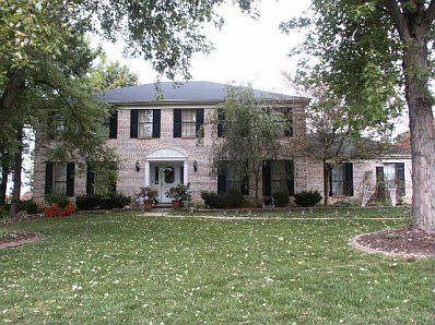 1st image of 7084 Willowood Dr
